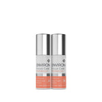 Serum voor het verminderen van pigmentvlekken en zonneschade bij Lisa Bosmans Skincare