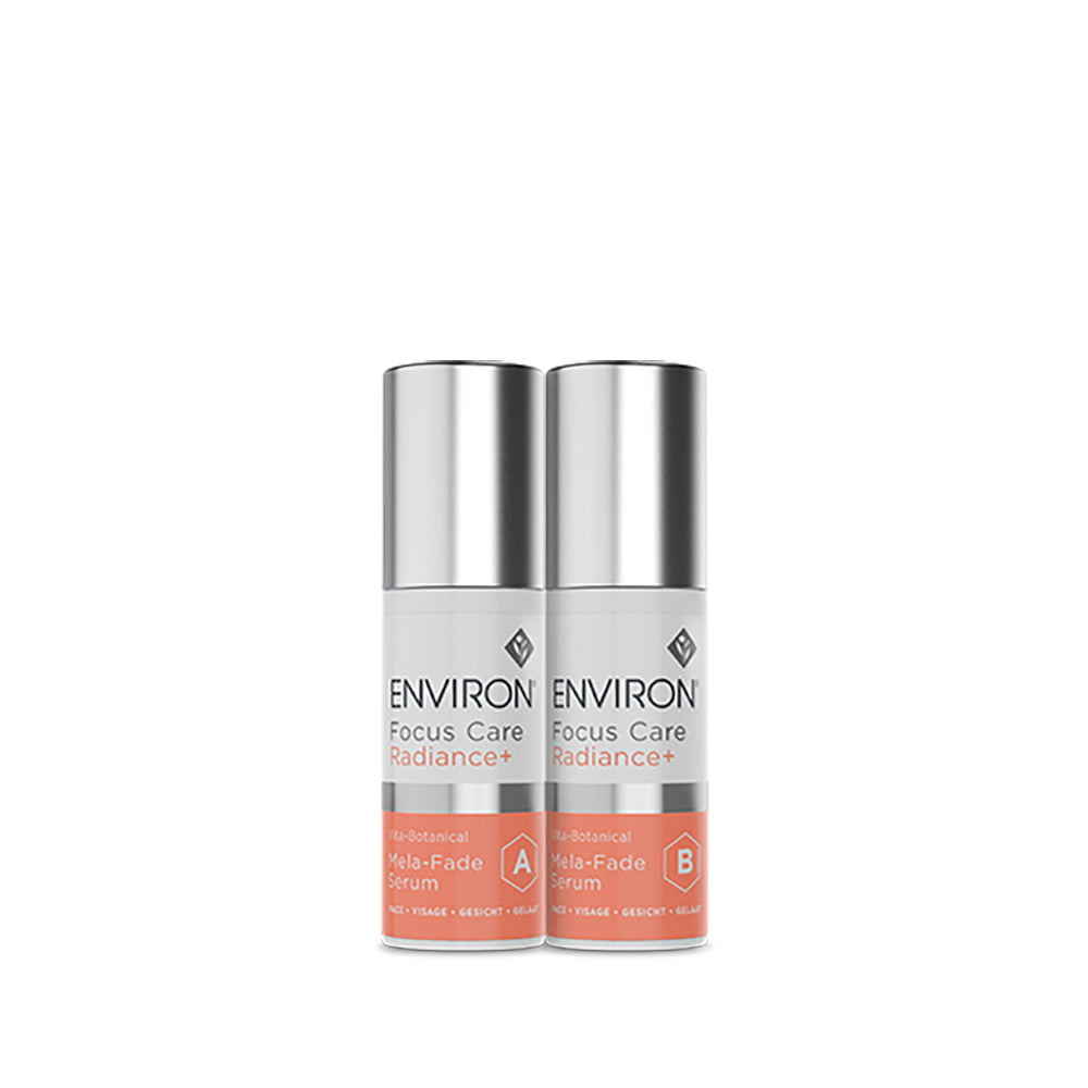 Serum voor het verminderen van pigmentvlekken en zonneschade bij Lisa Bosmans Skincare